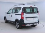 Dacia Dokker - fotka číslo 3
