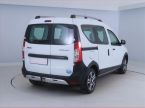 Dacia Dokker - fotka číslo 4