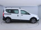 Dacia Dokker - fotka číslo 5