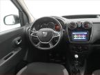 Dacia Dokker - fotka číslo 6