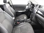 Suzuki Vitara - fotka číslo 8