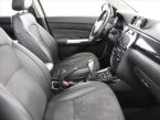 Suzuki Vitara - fotka číslo 8