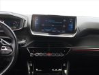Peugeot 208 - fotka číslo 10
