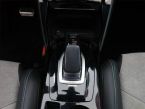 Peugeot 208 - fotka číslo 12