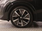 Peugeot 208 - fotka číslo 14