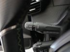 Peugeot 208 - fotka číslo 23