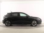 Peugeot 208 - fotka číslo 5