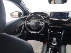 Peugeot 208 - fotka číslo 6