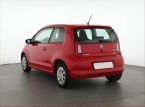 Škoda Citigo - fotka číslo 3