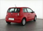 Škoda Citigo - fotka číslo 4