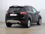 Ford Kuga - fotka číslo 4