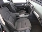 Audi A6 - fotka číslo 8