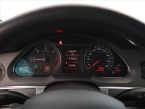 Audi A6 - fotka číslo 10