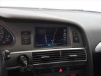Audi A6 - fotka číslo 12