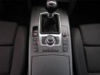 Audi A6 - fotka číslo 15