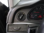 Audi A6 - fotka číslo 17
