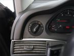 Audi A6 - fotka číslo 17