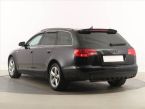 Audi A6 - fotka číslo 3