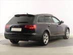 Audi A6 - fotka číslo 4