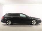 Audi A6 - fotka číslo 5