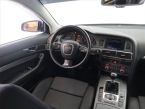 Audi A6 - fotka číslo 6
