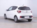 Hyundai i10 - fotka číslo 3