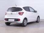 Hyundai i10 - fotka číslo 4