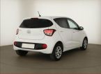 Hyundai i10 - fotka číslo 4