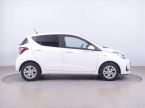 Hyundai i10 - fotka číslo 5