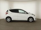 Hyundai i10 - fotka číslo 5