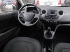 Hyundai i10 - fotka číslo 6