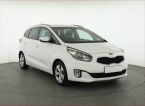 Kia Carens - fotka číslo 0