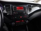 Kia Carens - fotka číslo 9