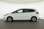 Kia Carens - fotka číslo 2