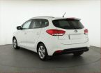 Kia Carens - fotka číslo 3