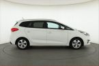 Kia Carens - fotka číslo 5