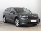 Škoda Enyaq - fotka číslo 0