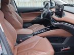 Škoda Enyaq - fotka číslo 8