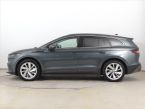 Škoda Enyaq - fotka číslo 2