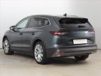 Škoda Enyaq - fotka číslo 3