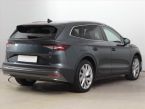 Škoda Enyaq - fotka číslo 4