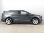 Škoda Enyaq - fotka číslo 5