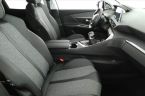 Peugeot 3008 - fotka číslo 6