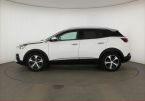 Peugeot 3008 - fotka číslo 2