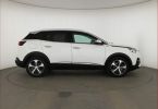 Peugeot 3008 - fotka číslo 5