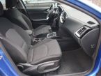 Kia Cee'd - fotka číslo 8