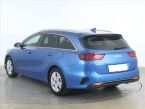 Kia Cee'd - fotka číslo 3