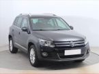 Volkswagen Tiguan - fotka číslo 0