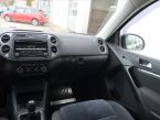 Volkswagen Tiguan - fotka číslo 7