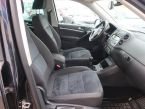 Volkswagen Tiguan - fotka číslo 8